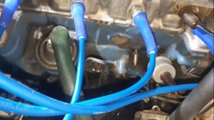 Установка подогрева 220v