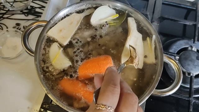 ЭКСКЛЮЗИВ!! ХОЛОДНОЕ ИЗ ЯЗЫЧКОВ КРОЛИКА смотреть онлайн