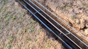 Сколько стоит построить свой гараж 2020г