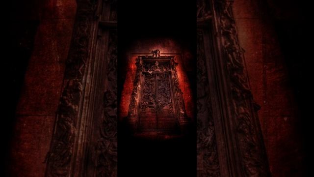 2026 год огненной лошади смотреть онлайн