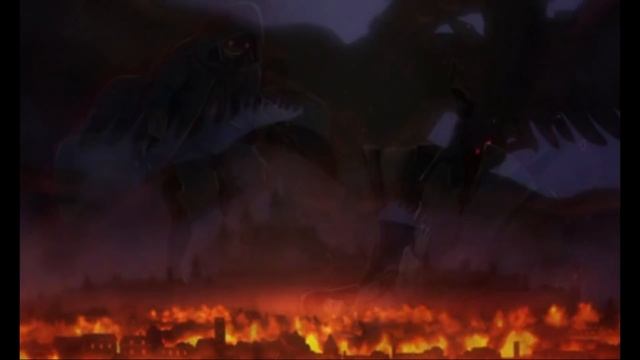 FIRE EMBLEM 13: Awakening Retrospective - ShaneBrained смотреть онлайн