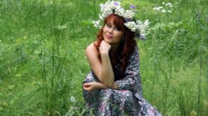 Дияна Ишниязова. Был төн ҡабатланмаҫ. Башҡортса клип. Клип на башкирском. Башҡорт телендә клип.