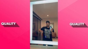 Say It Right~ Nelly Furtado (TikTok Trend Compilation)