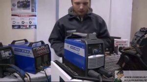 Сварка для начинающих (сварка штучным электродом ч.1)