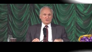 ПРЕЛЮБОДЕЙНАЯ ЕРЕСЬ ОСИПОВА