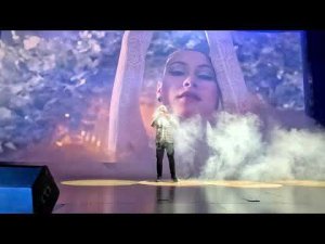 Иван Алексейцев концерт"О любви..."#любовь #мужчина #олюбви #женщина #обалденнаяпесня #любимая #ру