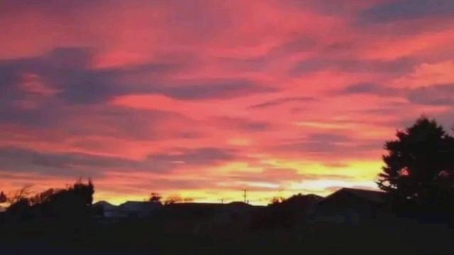 new garo song funky/Andalaosa/ [bry & xtr ] смотреть онлайн