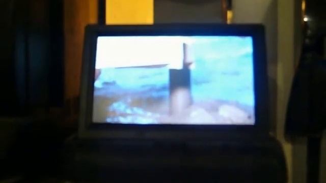 сбш 250 Установка видеокамеры смотреть онлайн