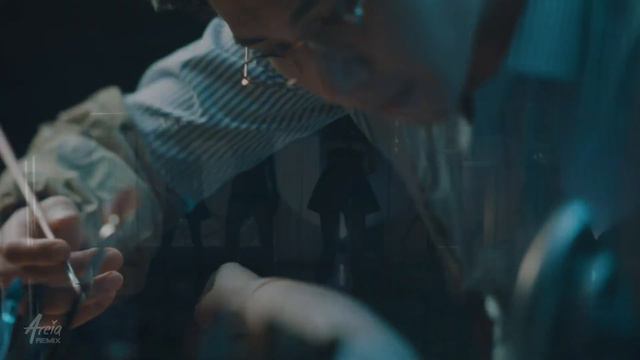 Ladies' Code - So Wonderful (Areia Remix) смотреть онлайн