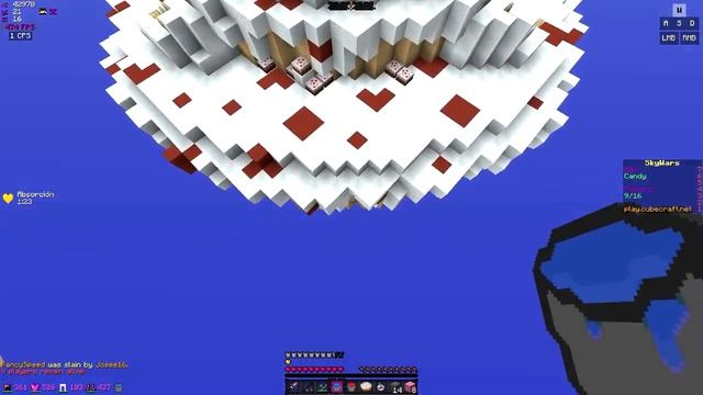 ⛔️EL TEXTURE PACK de WINDY GIRK +18 | EL MEJOR TEXTURE PACK PORNO de MINECRAFT 1.8 смотреть онлайн