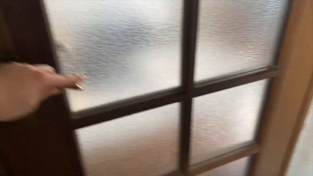 【おうちカフェ】を楽しむために朝からすること｜?スフレパンケーキ｜女子の初夏の暮らし?