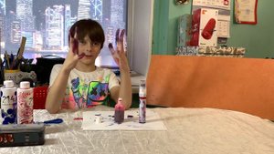 Заправляю маркеры MOLOTOW и KRINK 214 ink