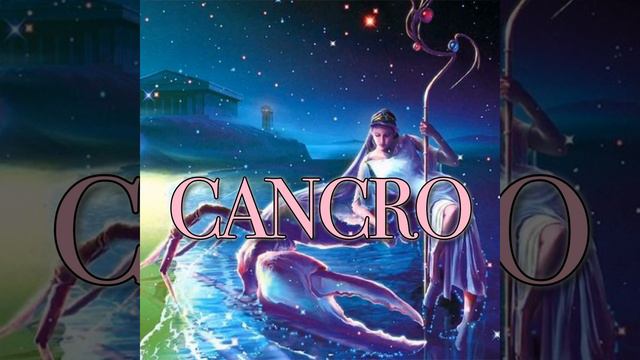 M 44 смотреть онлайн