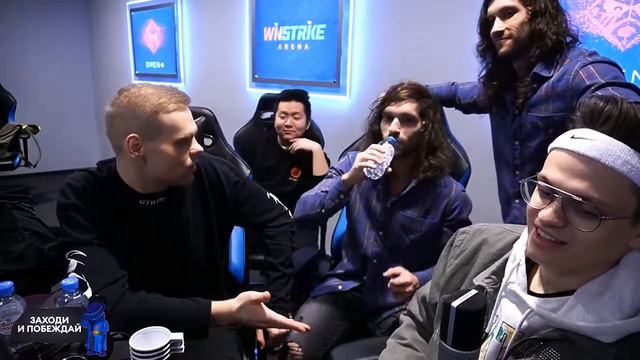 СКОЛЬКО СМ У ПАЦАНОВ БУСТЕР ЛЮБИТ АЙФОН BUSTER ROFLS смотреть онлайн