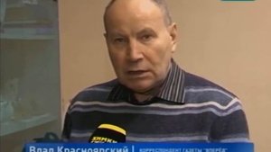 Не стало главного редактора газеты «Вперёд» Натальи Гринив