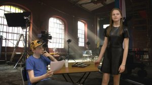 НА СЪЕМКАХ БОЕВИКА /смешное видео /анекдот /юмор