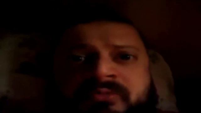 Виктор Пузо попал в рай (RYTP) смотреть онлайн