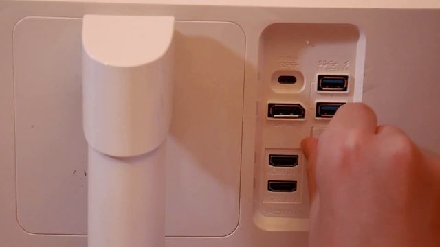 38 ίντσες Κυρτής Gaming Απόλαυσης! | LG 38UC99-W смотреть онлайн