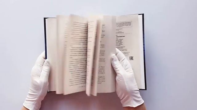 Десять секретов школы Квиксмит