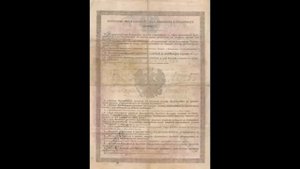 Редкие и дорогие Царские старинные бумажные деньги образца 1843 года 1 рубля до 100 рублей Бонистик