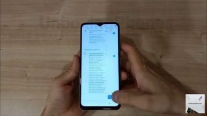 TECNO Spark 9 Pro Распаковка ? Обзор TECNO Spark 9 Pro 4/128Gb
