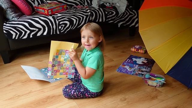 ОГУРЦЫ В ВАЗОНАХ. Курсы по грудному вскармливанию. Купили МОЮЩИЙ ПЫЛЕСОС Henry wash. смотреть онлайн