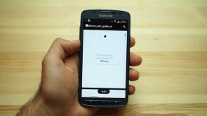 Android: как изменить или задать приложение по умолчанию