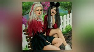 Туда сюда ха