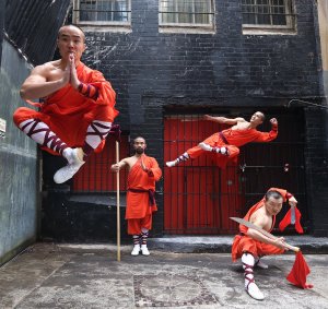 Вот почему МОНАХИ ШАУЛИНЬ такие сильные!.mp4