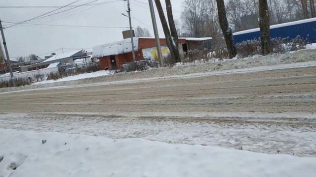 Есть улицы Центральные... смотреть онлайн