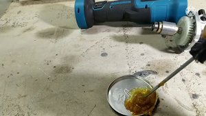 Не включать! Пока не сделали это, доработка ушм.