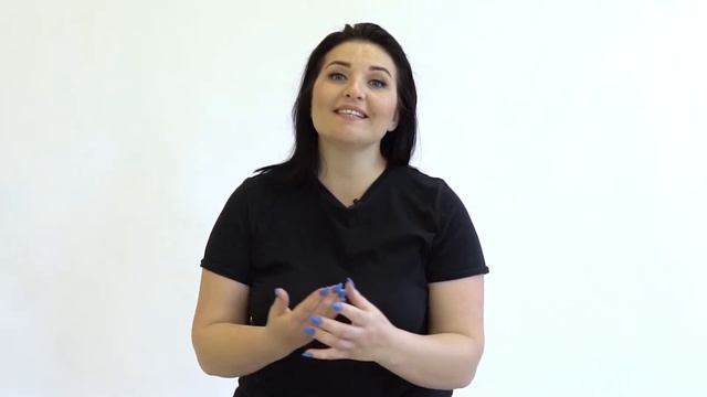 Как вести инстаграм модели?  Это должна знать каждая начинающая модель. Советы от Тушиевой Светланы
