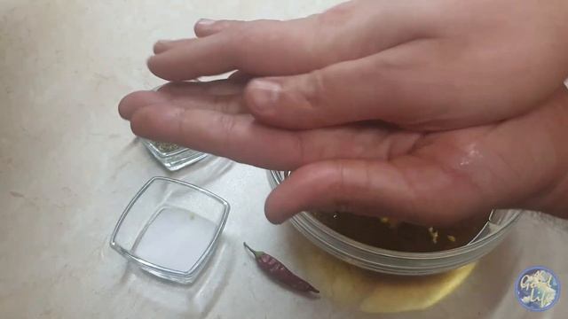 Язык Говяжий Маринованный *** КРУТЕЙШАЯ ЗАКУСКА *** уникальный маринад, ДОМАШНИЙ супер-рецепт в 4К