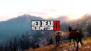 RTX 2060 SUPER vs RTX 3060 vs RTX 2070 SUPER - Игротест в 8 играх в 2К 1440р