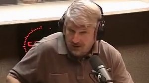 С. Савельев  Талантливые дети это оружие будущего.mp4