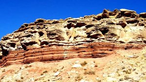 Почему камни такие разные?