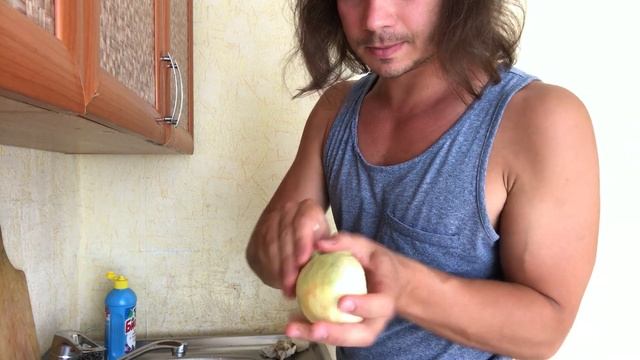 Учу как вкусно пожарить минтай! Быстрый рецепт. Вкусная рыба.Жареный минтай.Тушеный минтай с луком