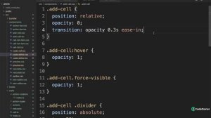 215. Three Possible Solutions | React with Typescript