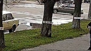 DS-2CD2047G2-L (2.8 мм) 4МП ColorVu