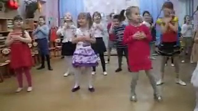 День матери -песенка мамонтёнка смотреть онлайн