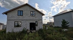 Чем замазать пену на окнах? Акриловый герметик для монтажной пены