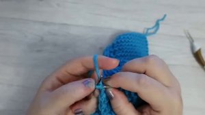 САПОЖКИ- НОСОЧКИ ТЕПЛЫЕ, УЮТНЫЕ, ДОМАШНИЕ. Вяжем спицами сапожки-носочки-следки. Мастер класс