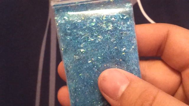 Little swap with blanquitaaa25 смотреть онлайн