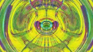 GORAN BREGOVIC - GAS GAS