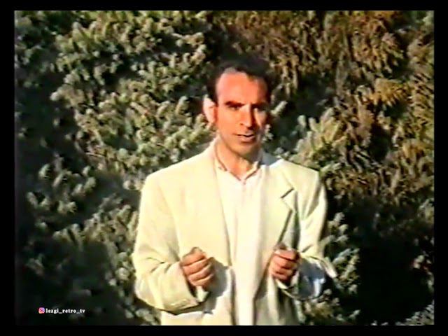 гр Нур - Фаина (2000)