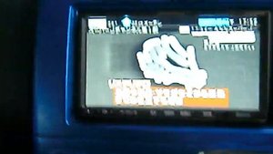 DIATONE SOUND.NAVI