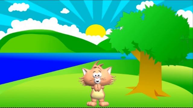 Покровкова Н Аэробика для Бобика смотреть онлайн