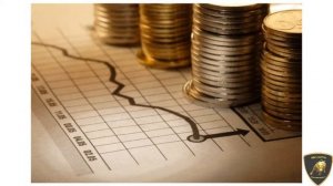 Законы денег и богатства