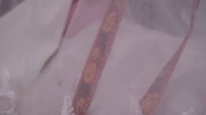 Аудаг (ХРАНИТЕЛЬ) ЮРИЙ БЕСТАЕВ Авдæн - традиционная осетинская колыбель