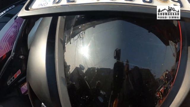 Sirf 30,000RS Main Le Jao| Activa, ntorq scooty, Honda Jagdamba Motors смотреть онлайн